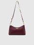 Dusk Crossbody Bag